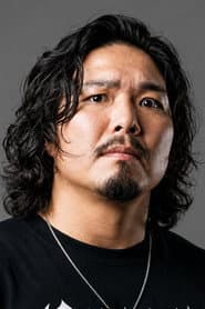 Photo of Lee Jae-kyung