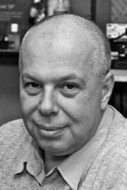 Photo of Vladimir Gerasimov