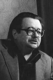Photo of Nikolai Figurovsky
