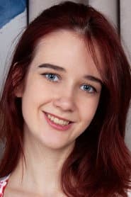 Photo of Kira Cute