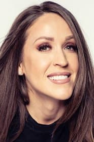 Photo of Rachel Bradley