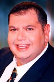 Photo of Christos Efthymiou