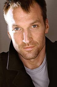 Photo of Will Blomker
