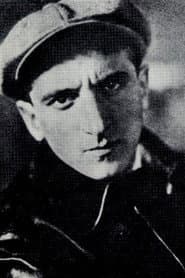 Photo of Faust Lopatinskiy