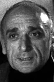 Photo of Jacques Mauclair
