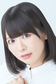 Photo of Noriko Shibasaki