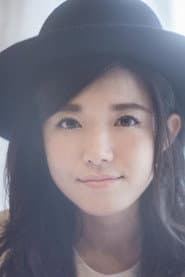Photo of Lisa Takeba