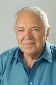 Photo of József Láng