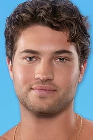 Photo of TJ Palma