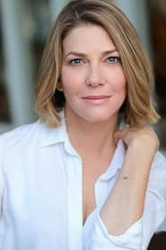 Photo of Amy Stewart