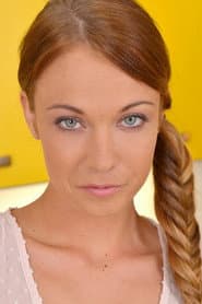 Photo of Angella Christin