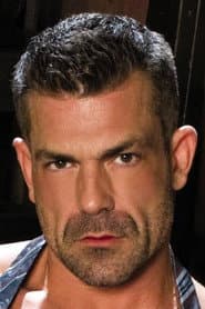 Photo of Bruno Bond