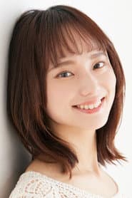 Photo of Saeko Kamijo