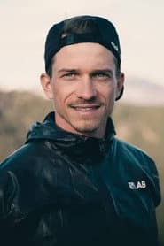 Photo of Mathieu Blanchard