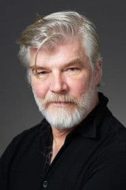Photo of Jakob Eklund