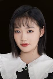 Photo of Liu Shuai