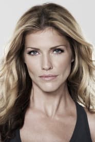 Photo of Tricia Helfer