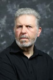 Photo of Paolo Rozzi