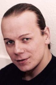 Photo of Sergey Vinogradov