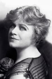 Photo of Daisy Belmore