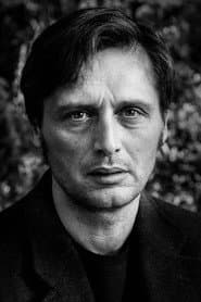 Photo of Andrea Riva