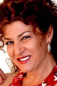 Photo of Antonella Genga