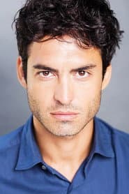 Photo of Francesco Bauco