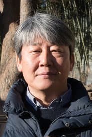 Photo of Ryu Jung-hoon