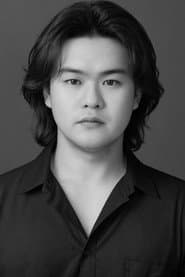 Photo of Calvert Fu Ka-Tsun