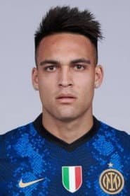 Photo of Lautaro Martinez