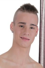 Photo of Sig Sinclair