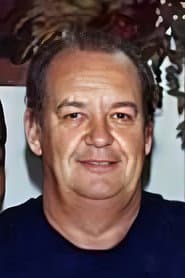 Photo of Peirão de Castro