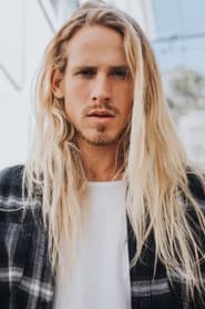 Photo of Michael Heverly