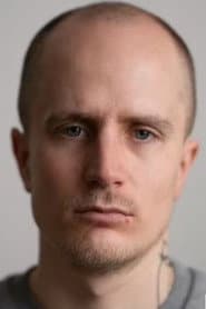 Photo of Alex Thelander