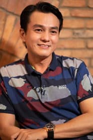 Photo of Cao Minh Đạt