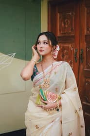 Photo of Rukaiya Jahan Chamak