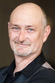 Photo of Adam Brookfield