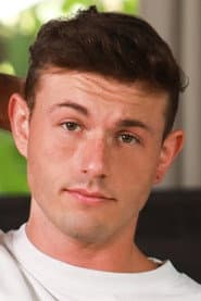 Photo of Ryder Owens