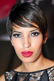Photo of Jasmine Arabia