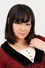 Photo of Miyuu Kashiwagi