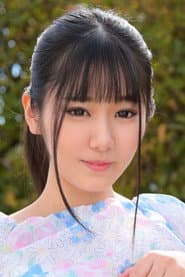 Photo of Amano Kano