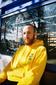 Photo of Dani Sanchez-Lopez