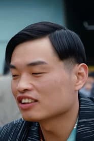Photo of Rong Weifeng