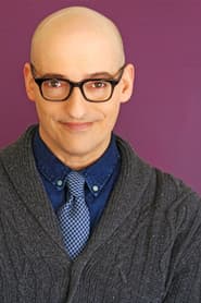 Photo of Jeff Sumner