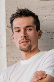 Photo of Primož Roglič