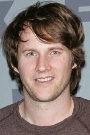 Photo of Derek Richardson