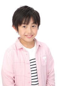 Photo of Yuma Takagi