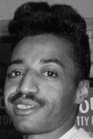 Photo of Danny Ray