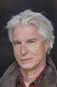 Photo of Boudewijn de Groot