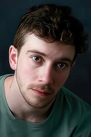 Photo of Samuel Ireland